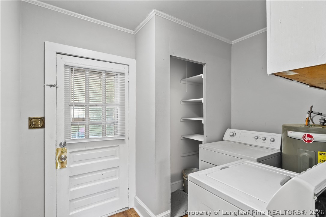 2530 Fort Bragg Road Fayetteville, NC 28303 - Photo 21 of 42 Gallery Image 21