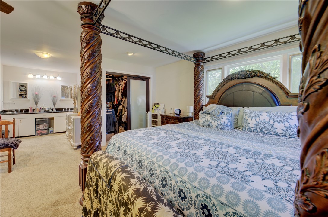 117 Bulgarmarsh Road Tiverton, RI 02878 - Photo 25 of 41