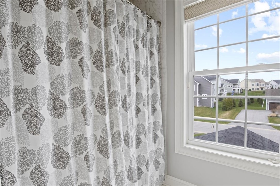 8 Escena Rise Pittsford, NY 14534 - Photo 24 of 43