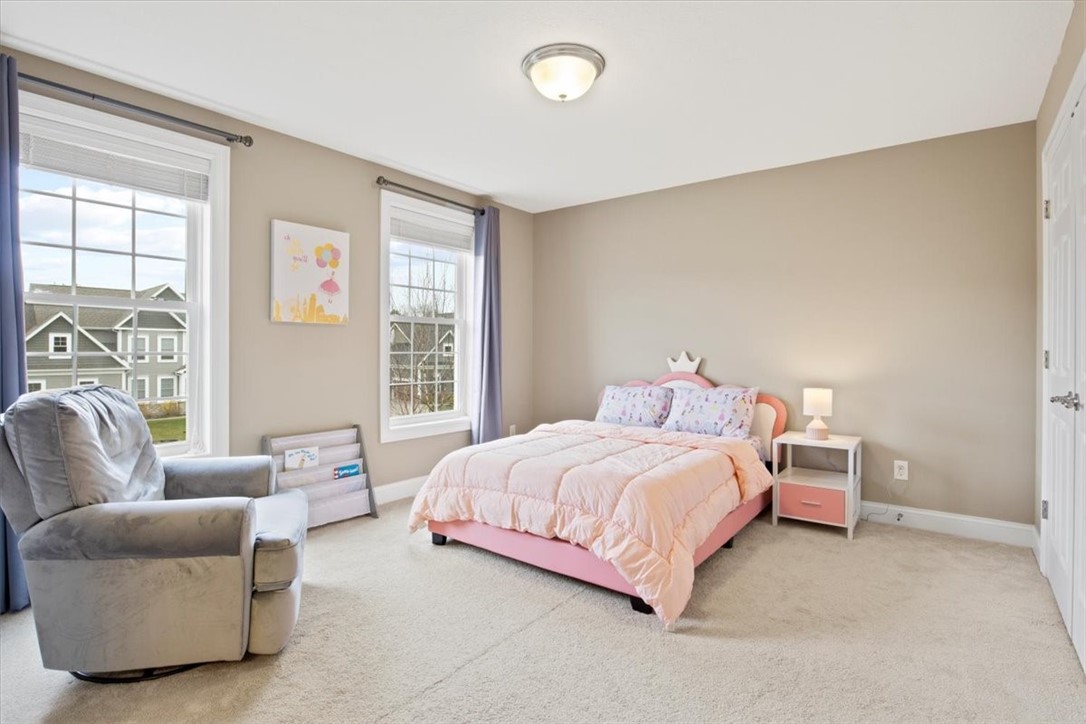 8 Escena Rise Pittsford, NY 14534 - Photo 25 of 43