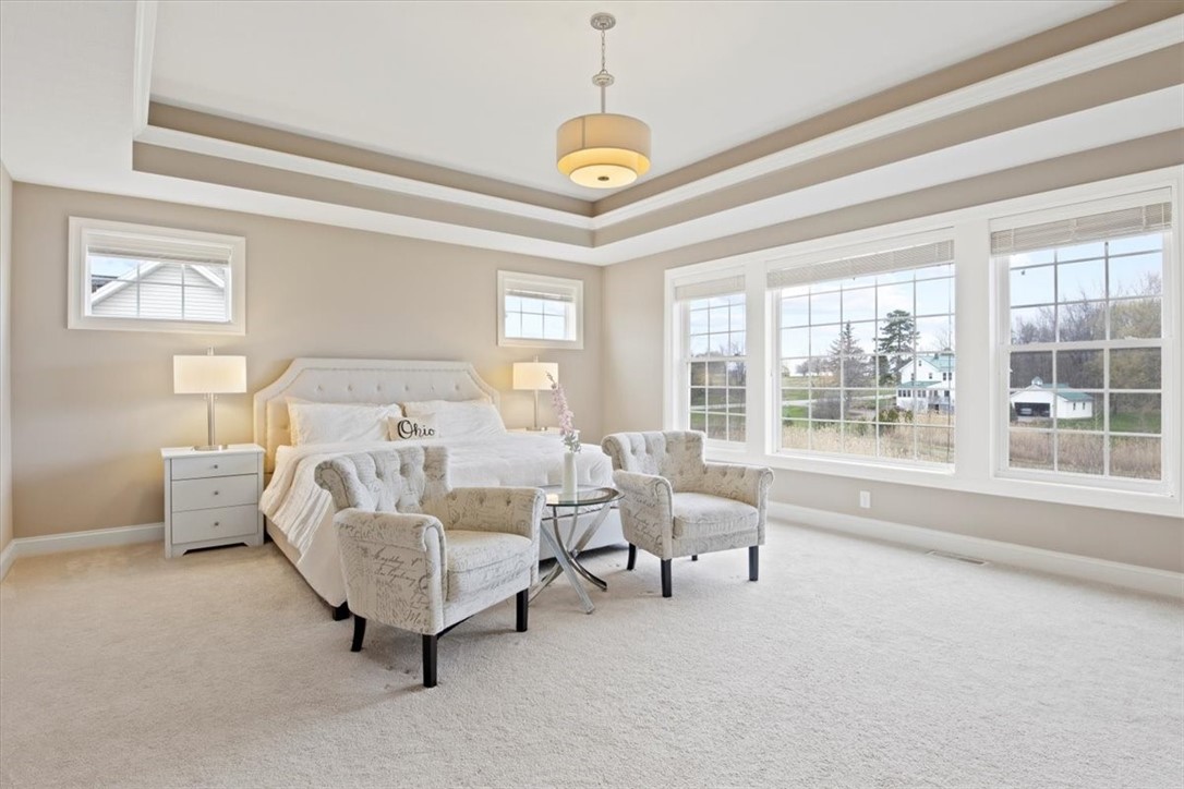 8 Escena Rise Pittsford, NY 14534 - Photo 27 of 43