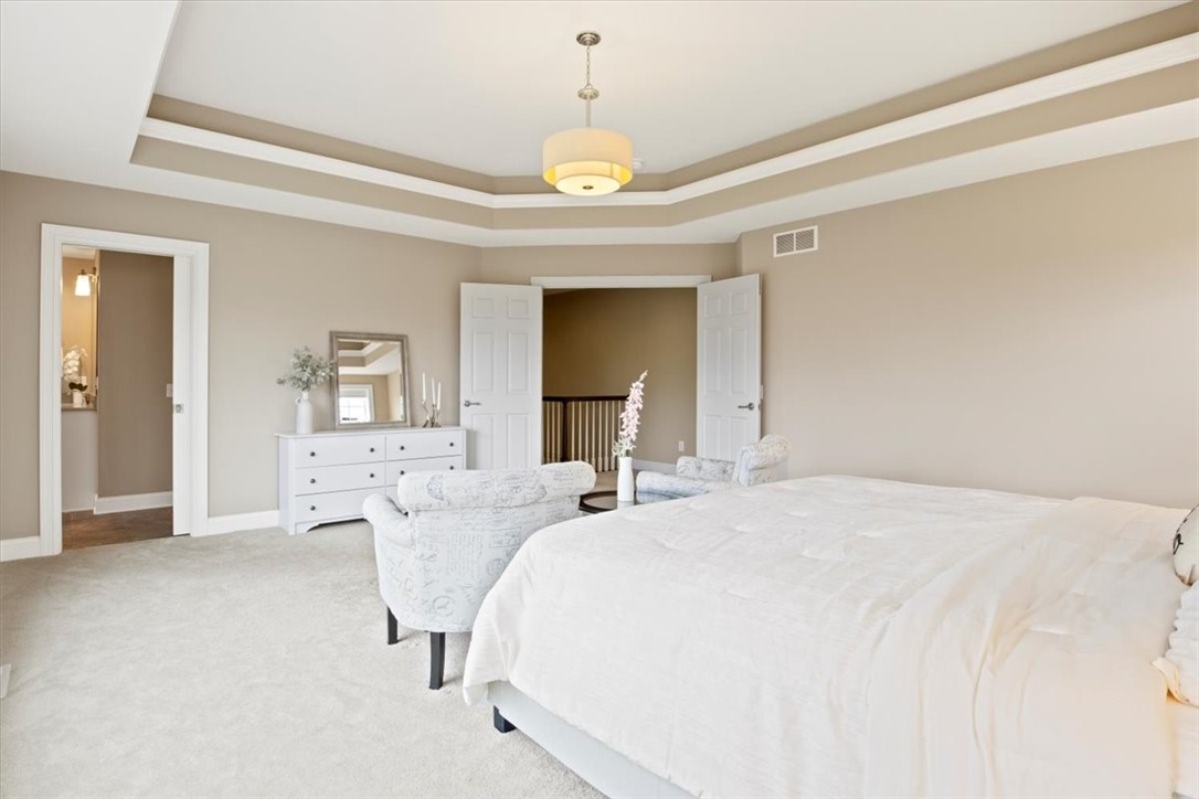 8 Escena Rise Pittsford, NY 14534 - Photo 28 of 43