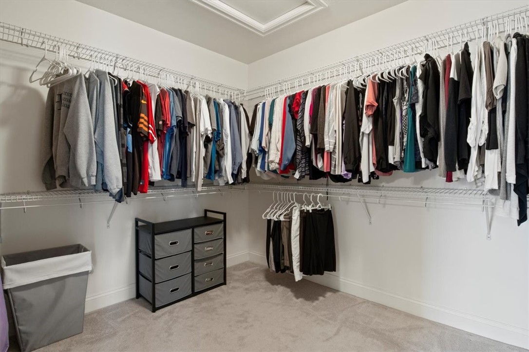 8 Escena Rise Pittsford, NY 14534 - Photo 29 of 43