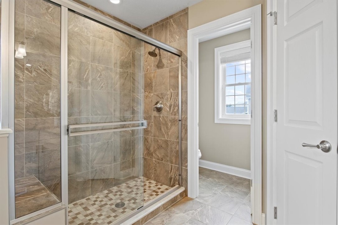 8 Escena Rise Pittsford, NY 14534 - Photo 31 of 43