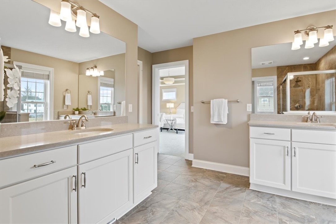 8 Escena Rise Pittsford, NY 14534 - Photo 32 of 43