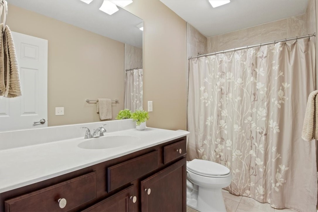 8 Escena Rise Pittsford, NY 14534 - Photo 33 of 43