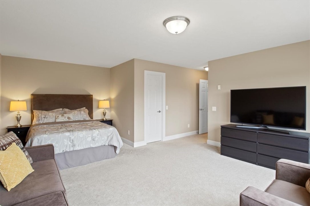 8 Escena Rise Pittsford, NY 14534 - Photo 35 of 43