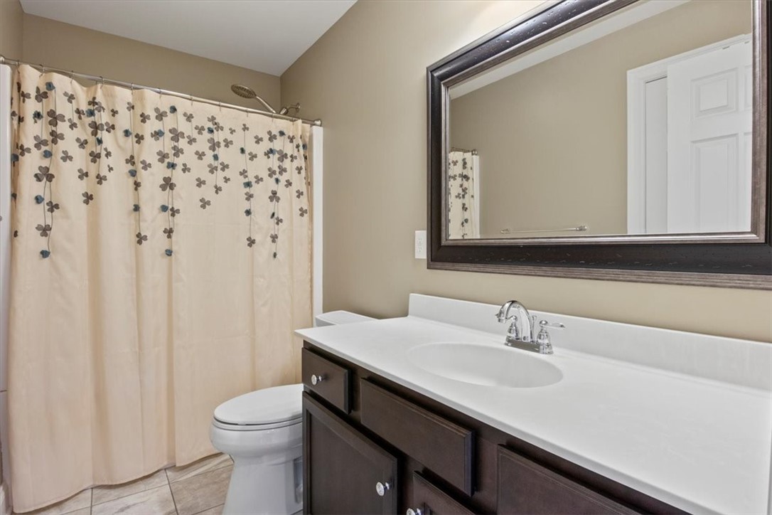 8 Escena Rise Pittsford, NY 14534 - Photo 39 of 43