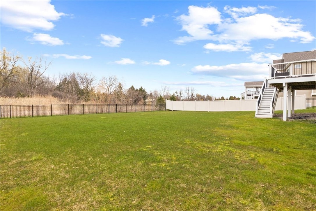 8 Escena Rise Pittsford, NY 14534 - Photo 40 of 43