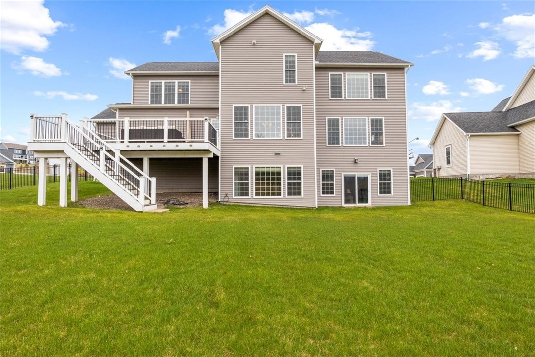 8 Escena Rise Pittsford, NY 14534 - Photo 43 of 43