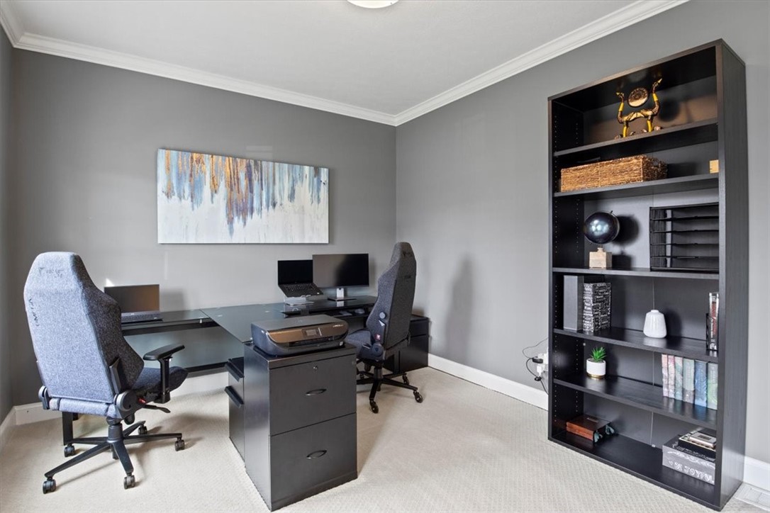 8 Escena Rise Pittsford, NY 14534 - Photo 5 of 43