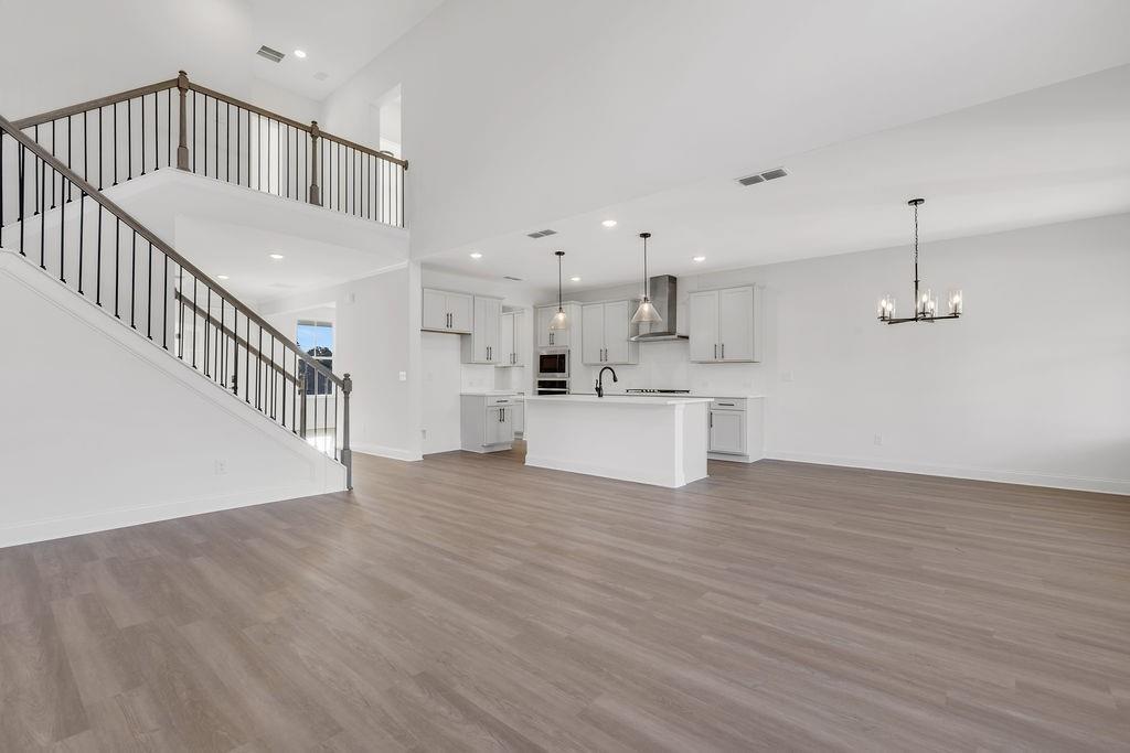 181 Willow Bnd Road Dallas, GA 30157 - Photo 7 of 26