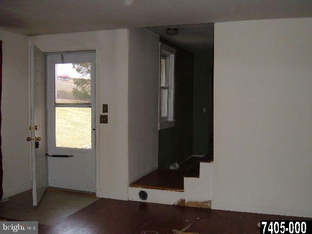 610 Dull Road Red Lion, PA 17356 - Photo 3 of 13