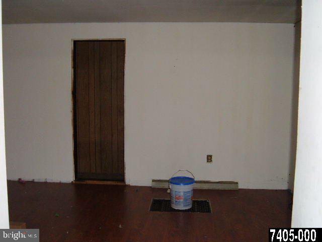 610 Dull Road Red Lion, PA 17356 - Photo 7 of 13