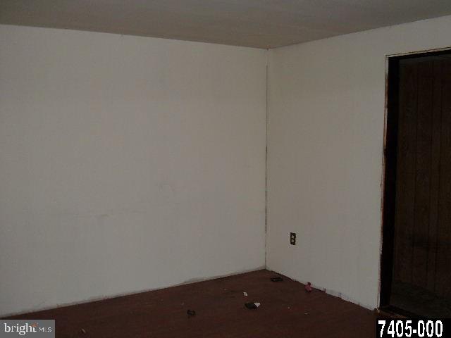 610 Dull Road Red Lion, PA 17356 - Photo 8 of 13