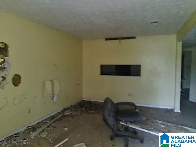 803 North Pass Road Montgomery, AL 36110 - Photo 3 of 7