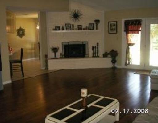4155 Lake Wilma Road Moss Point, MS 39562 - Photo 2 of 8 Additional Photo