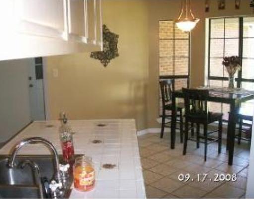 4155 Lake Wilma Road Moss Point, MS 39562 - Photo 3 of 8 Additional Photo