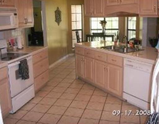 4155 Lake Wilma Road Moss Point, MS 39562 - Photo 4 of 8 Additional Photo