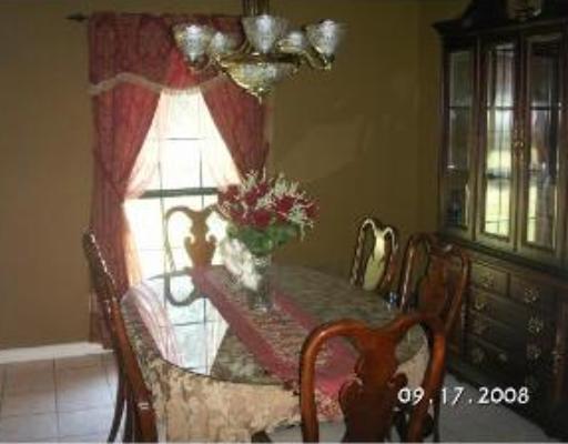 4155 Lake Wilma Road Moss Point, MS 39562 - Photo 5 of 8 Additional Photo