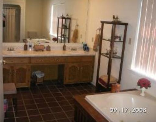 4155 Lake Wilma Road Moss Point, MS 39562 - Photo 7 of 8 Additional Photo