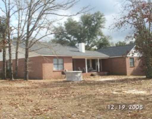 4155 Lake Wilma Road Moss Point, MS 39562 - Photo 8 of 8 Additional Photo