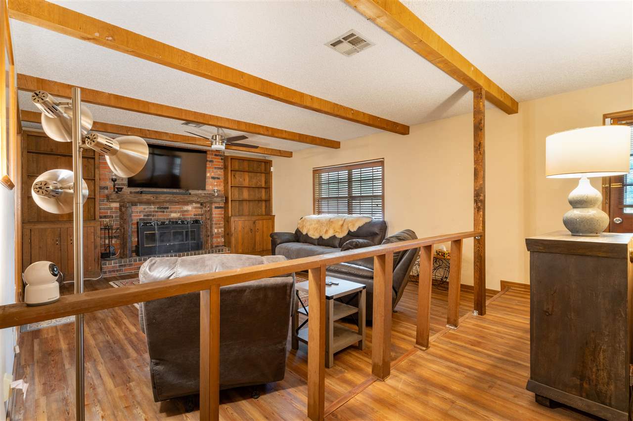 300 North Rose Road Stillwater, OK 74075 - Photo 8 of 44 Gallery Image 8
