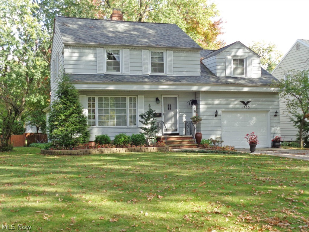 1333 Ford Road Lyndhurst, OH 44124 - Photo 19 of 20