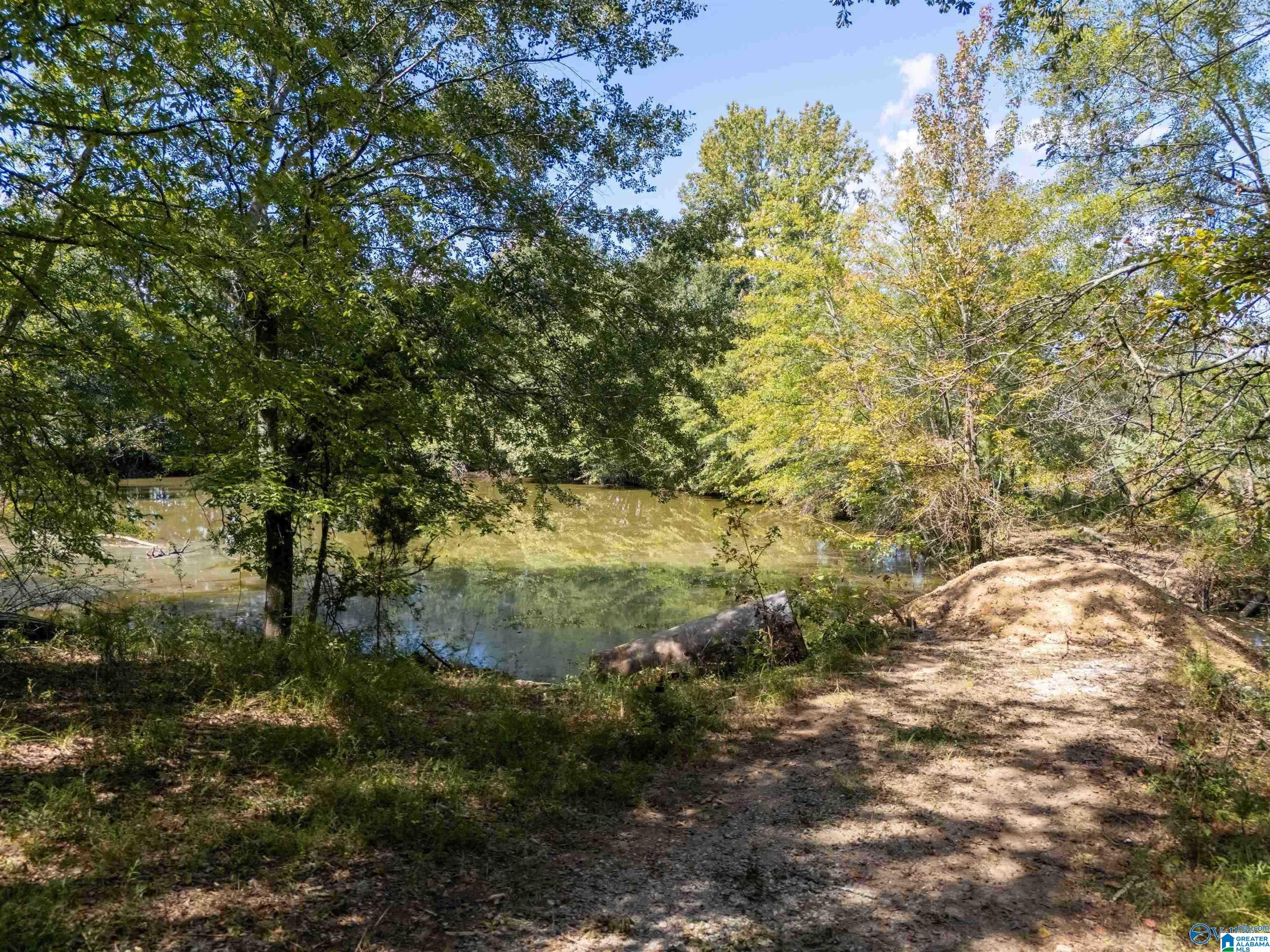 7.4 Riverside Drive, Unit 8 Gadsden, AL 35901 - Photo 8 of 23