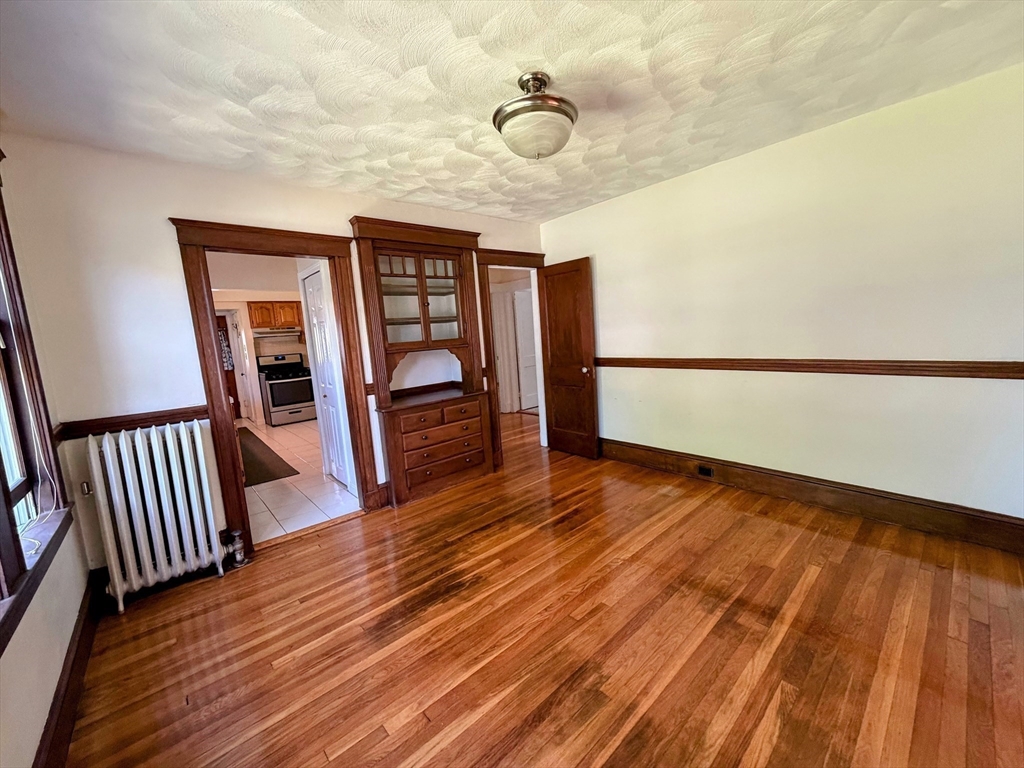 75 Varnum Street, Unit 75 Arlington, MA 02474 - Photo 12 of 22