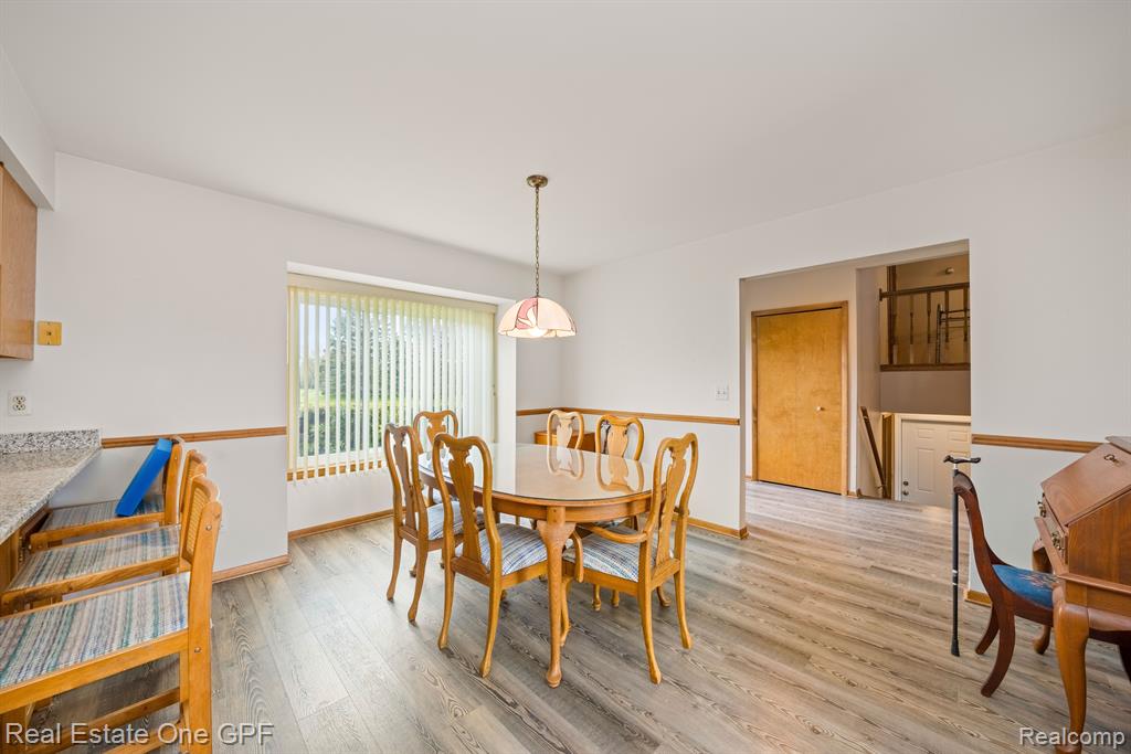 69340 Slating Lane Romeo, MI 48065 - Photo 11 of 54