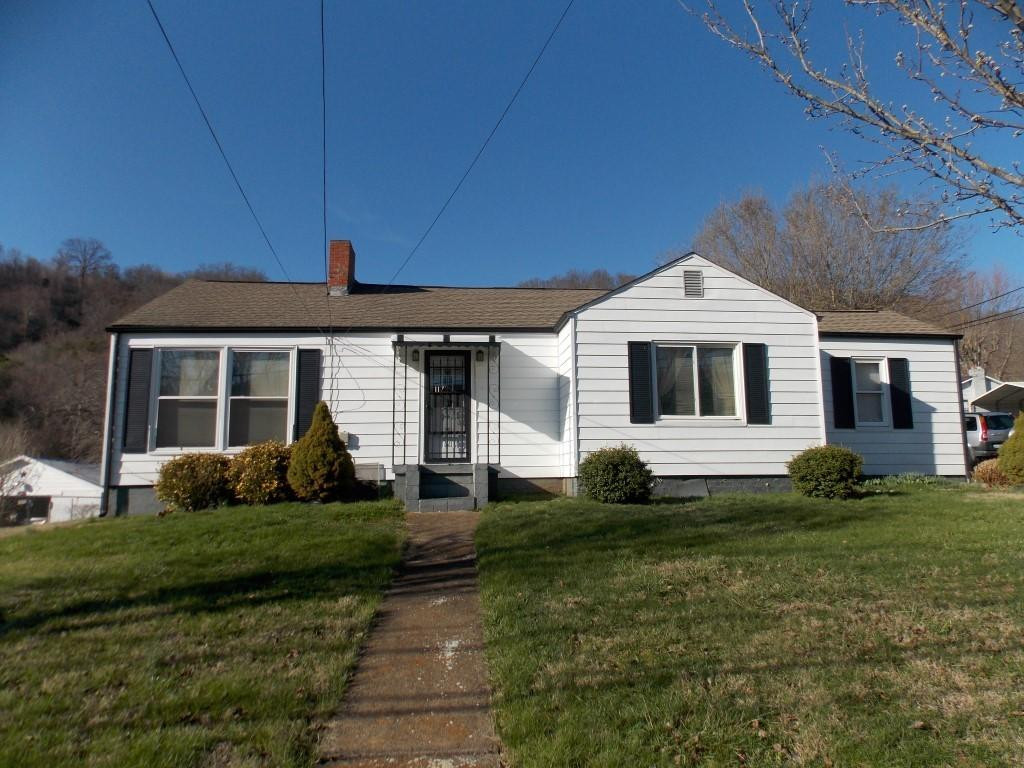 117 Bellamy Road Gate City, VA 24251 - Photo 1 of 24 Photo 1
