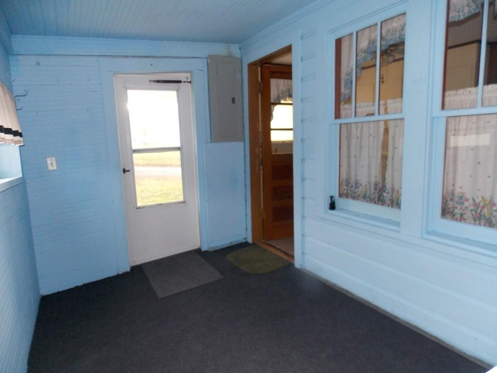117 Bellamy Road Gate City, VA 24251 - Photo 15 of 24 Photo 15