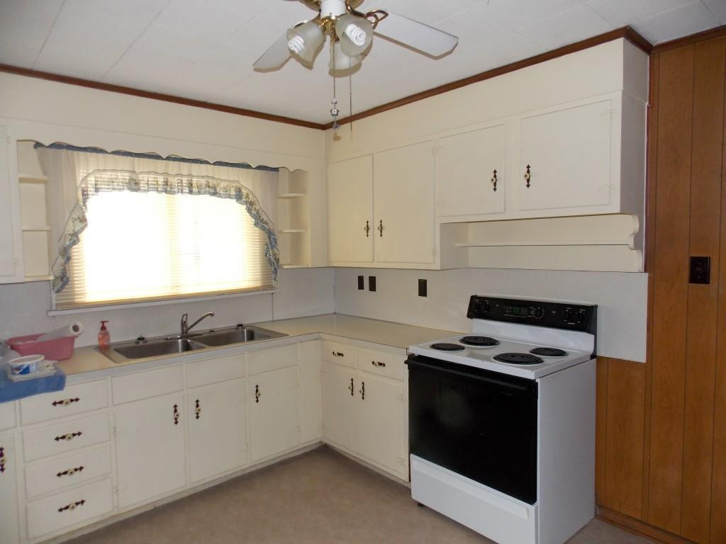 117 Bellamy Road Gate City, VA 24251 - Photo 17 of 24 Photo 17