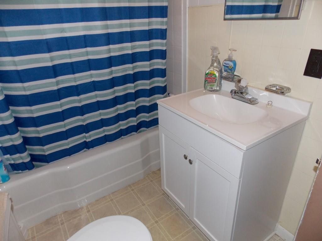 117 Bellamy Road Gate City, VA 24251 - Photo 19 of 24 Photo 19