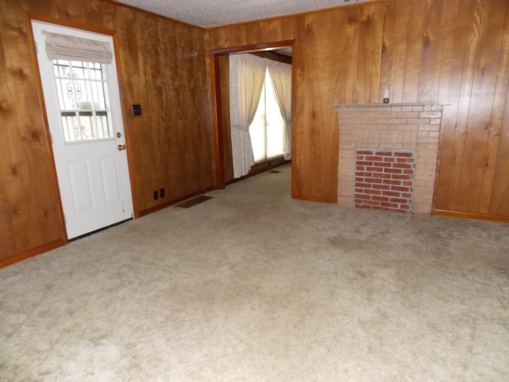 117 Bellamy Road Gate City, VA 24251 - Photo 20 of 24 Photo 20