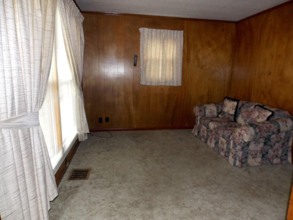 117 Bellamy Road Gate City, VA 24251 - Photo 21 of 24 Photo 21