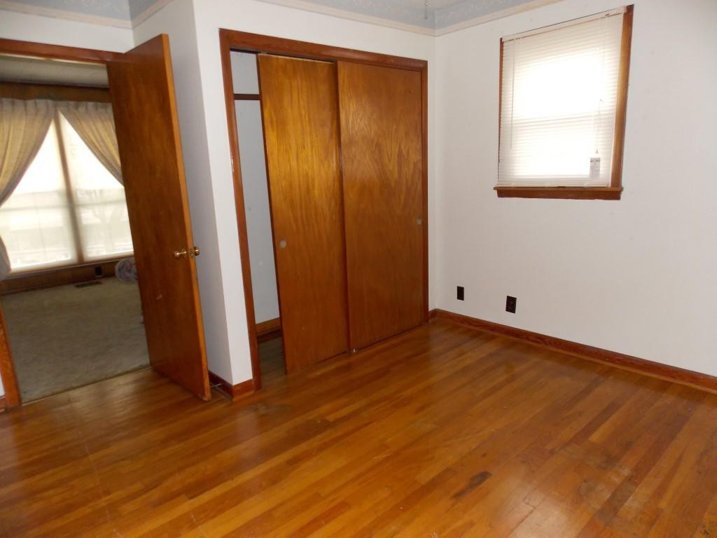 117 Bellamy Road Gate City, VA 24251 - Photo 22 of 24 Photo 22