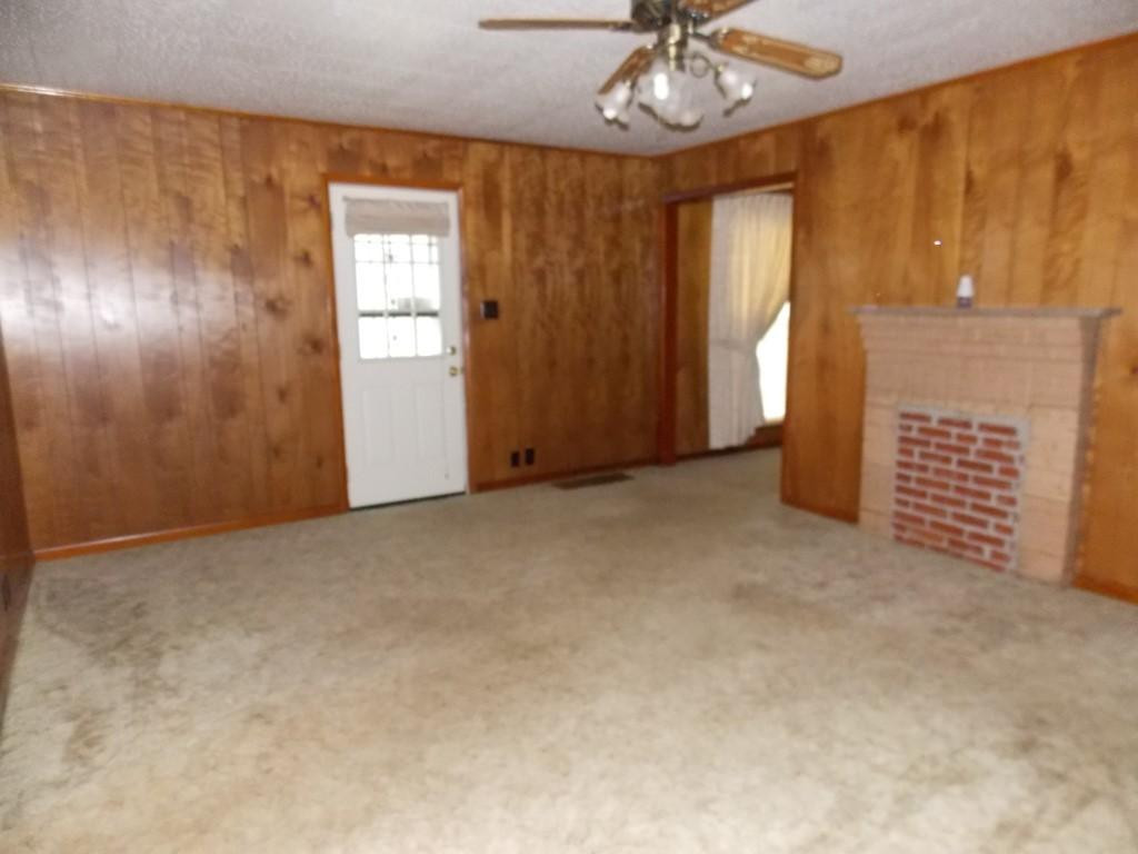 117 Bellamy Road Gate City, VA 24251 - Photo 23 of 24 Photo 23