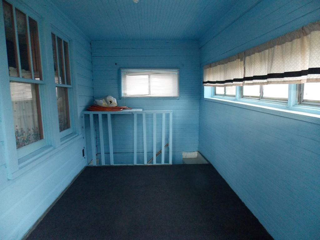 117 Bellamy Road Gate City, VA 24251 - Photo 24 of 24 Photo 24