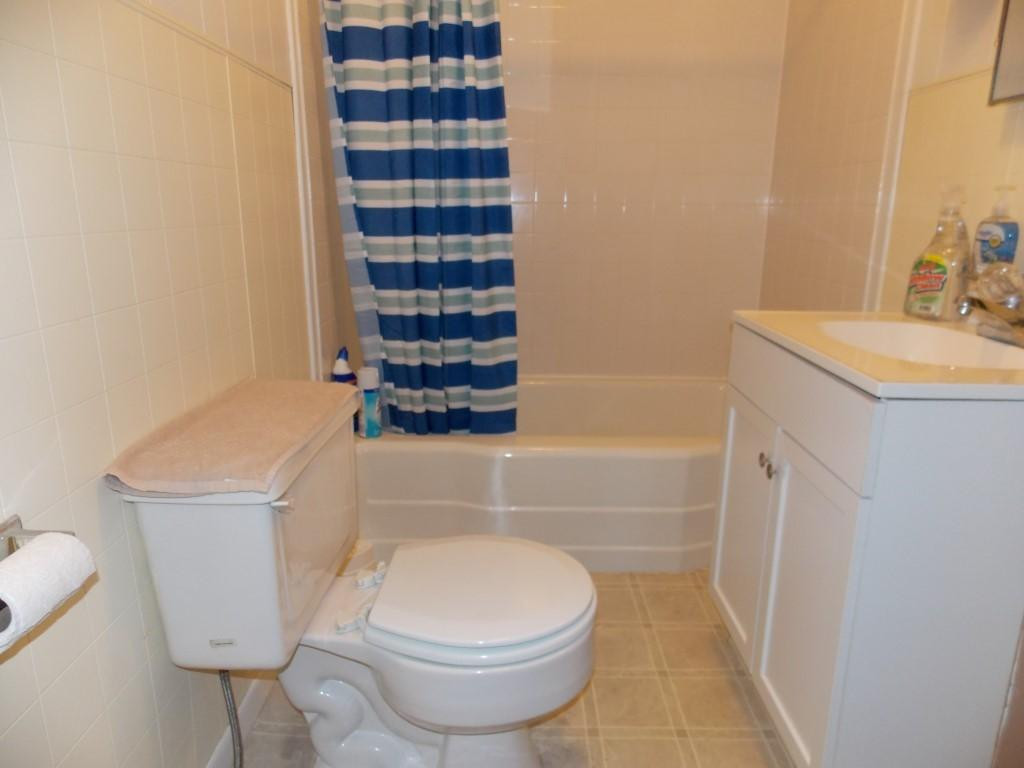 117 Bellamy Road Gate City, VA 24251 - Photo 4 of 24 Bath