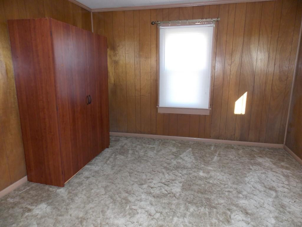 117 Bellamy Road Gate City, VA 24251 - Photo 6 of 24 Bedroom 2