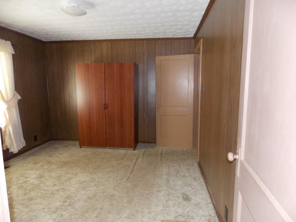 117 Bellamy Road Gate City, VA 24251 - Photo 7 of 24 Bedroom 3