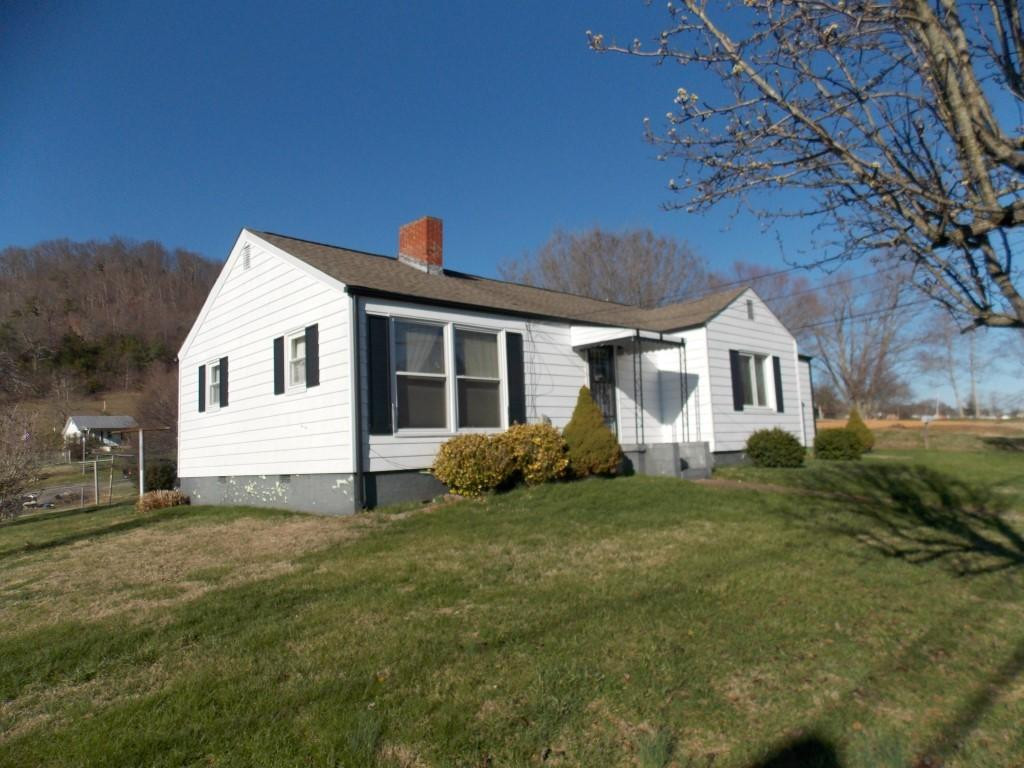 117 Bellamy Road Gate City, VA 24251 - Photo 8 of 24 Photo 8