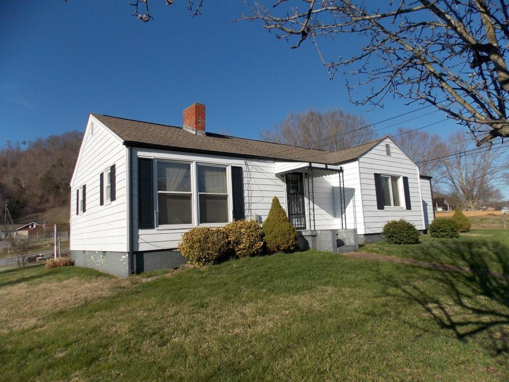 117 Bellamy Road Gate City, VA 24251 - Photo 9 of 24 Photo 9