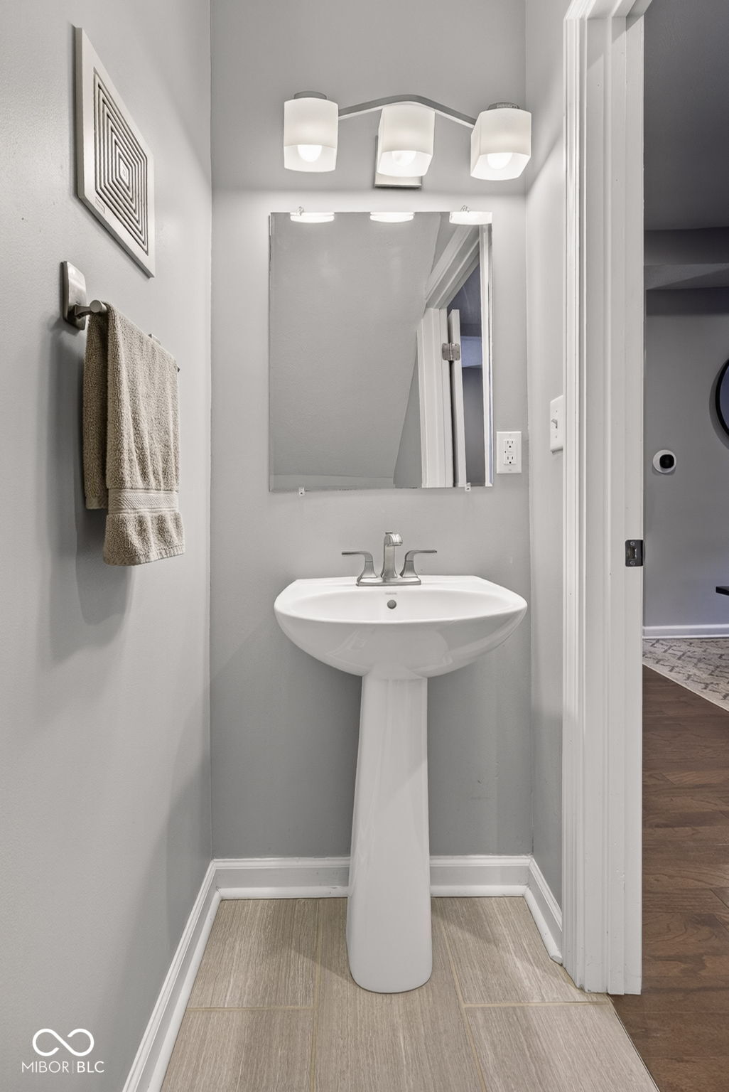1037 Keystone Avenue Indianapolis, IN 46201 - Photo 19 of 32