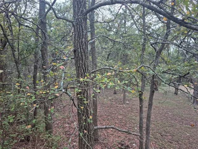 $72,000 | 4614 Arrowhead Drive, Temple, TX 76502