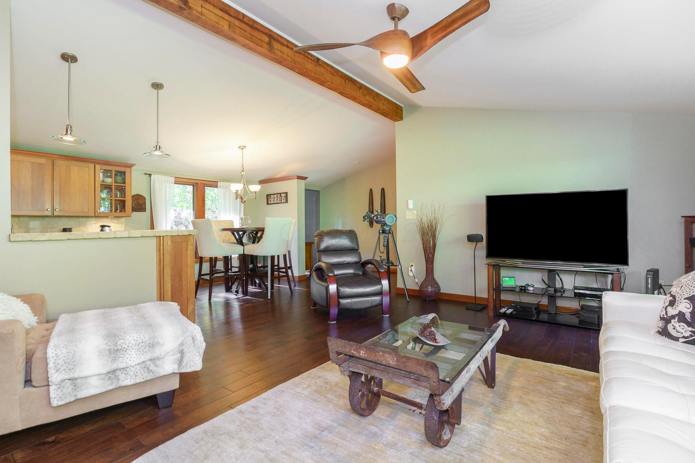 4200 Dublin Road, Unit LOT 8 Columbus, OH 43221 - Photo 8 of 46 4200 Dublin Rd #8-20
