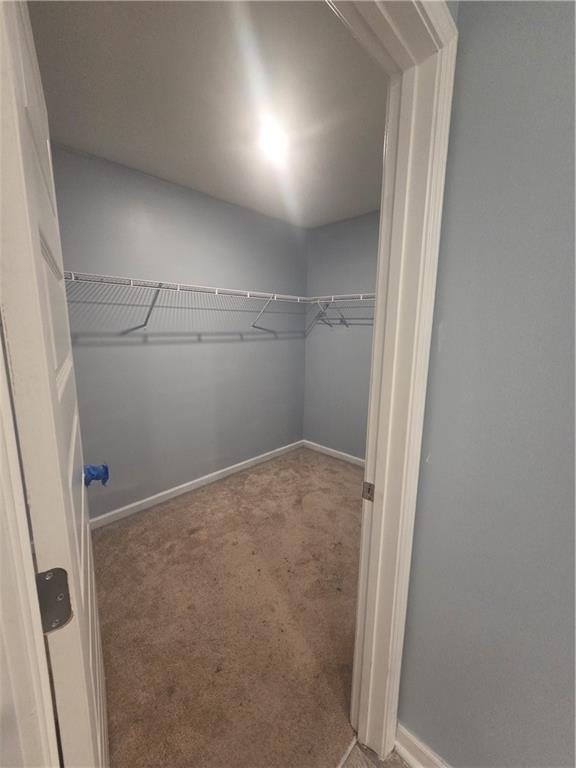 1494 Townsend Court Hampton, GA 30228 - Photo 27 of 33