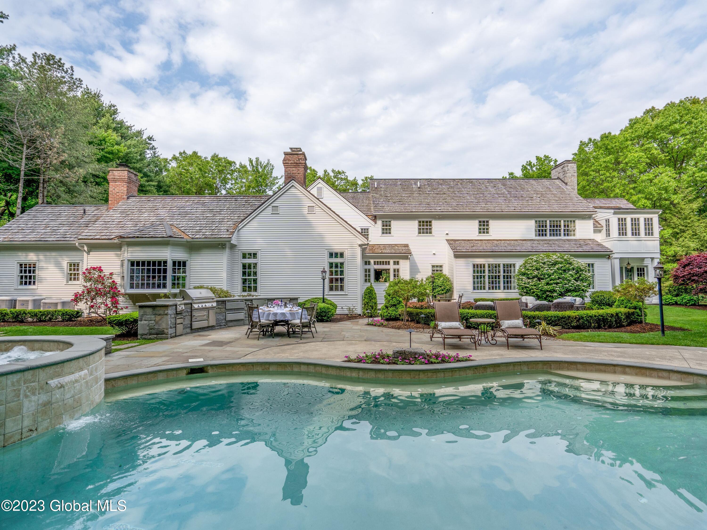 1 West Cobble Hill Road Colonie, NY 12211 - Photo 17 of 57 photo_online_005